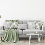 Sofa vs. Loveseat: Which One Is Right for Your Living Room?