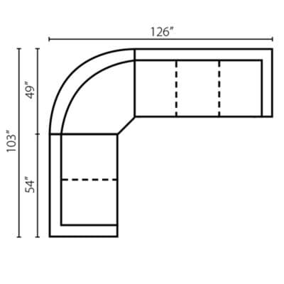 Layout E