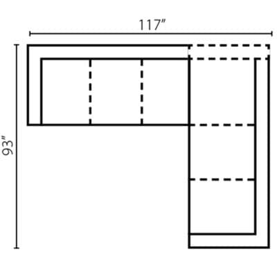 Layout H