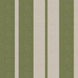 MOD STRIPE SAGE