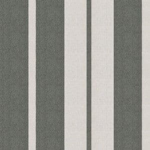 MOD-STRIPE CHARCOAL