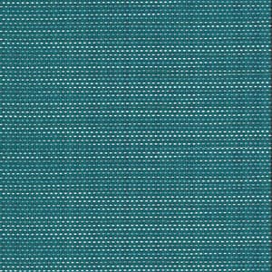 05-722 Crush in Teal