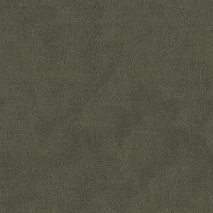 500-02 Mossy Grey