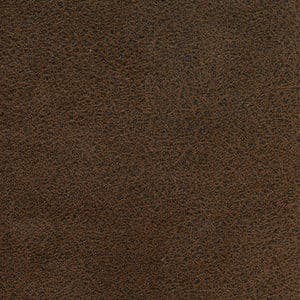 500-72 Amber Brown