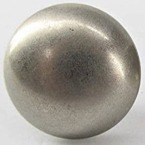 Pewter 