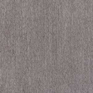 Slate - Faux Leather Fabric