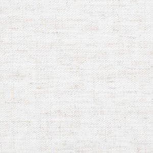 Flax - Polyester Linen Blend