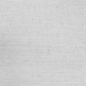 Cloud - Polyester Linen Blend