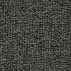 043-00 Charcoal (Performance Fabric)