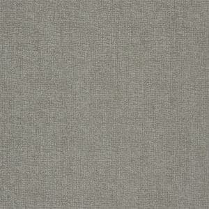 043-01 Dove (Performance Fabric)