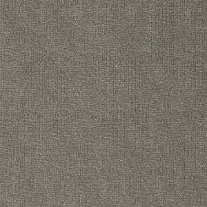 043-02 Stone (Performance Fabric)