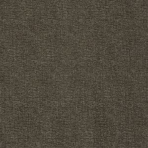 043-70 Umber (Performance Fabric)