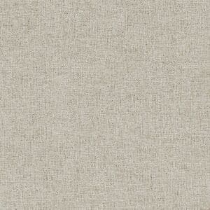 818-01 Driftwood (Performance Fabric)