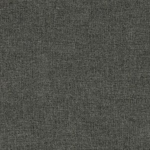 818-02 Ash (Performance Fabric)