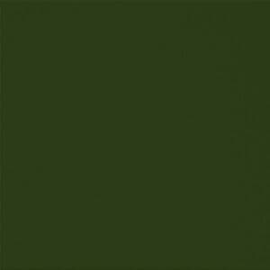 913-22 Olive