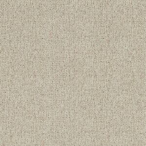 061-72 Truffle (Performance Fabric)