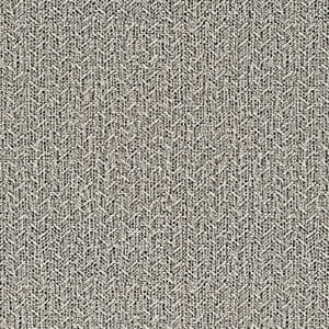 108-02 Quarry (Performance Fabric)