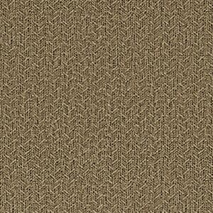 108-70 Chestnut (Performance Fabric)