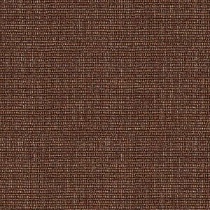 119-70 Woodland (Performance Fabric)