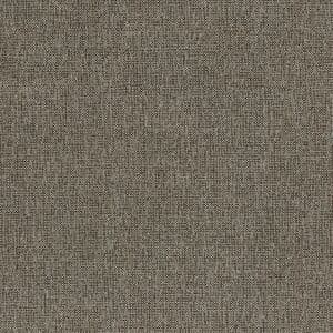 143-01 Slate (Performance Fabric)