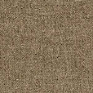 143-72 Mocha (Performance Fabric)