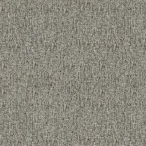 145-01 Slate (Performance Fabric)