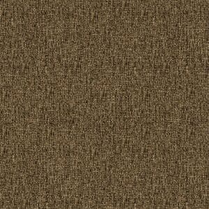 145-70 Mocha (Performance Fabric)