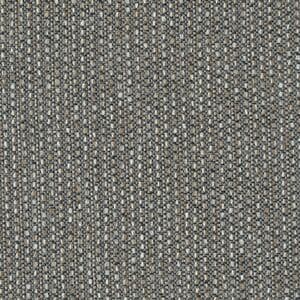 193-01 Zinc (Performance Fabric)