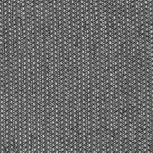 193-02 Pewter (Performance Fabric)