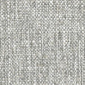 576-01 Driftwood (Performance Fabric)