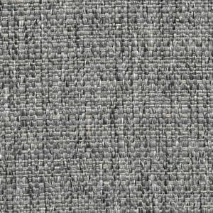 576-02 Slate (Performance Fabric)