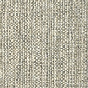 576-72 Oat (Performance Fabric)