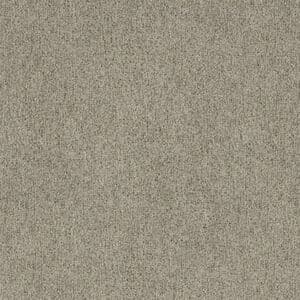 593-01 Pebble (Performance Fabric)