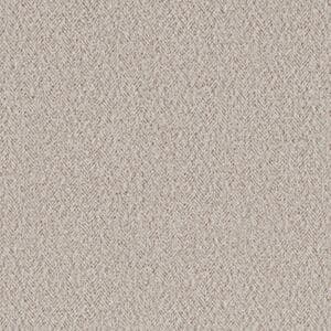 720-80 Linen