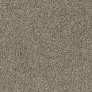 959-02 Dove (Performance Fabric)