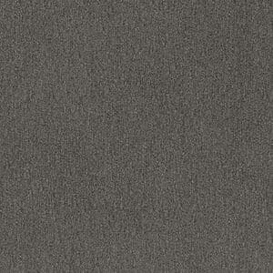 959-04 Coal (Performance Fabric)