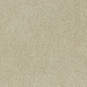 959-80 Antique (Performance Fabric)