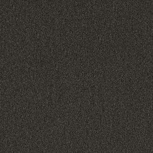 984-02 Pewter (Performance Fabric)