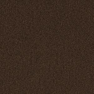 984-70 Mocha (Performance Fabric)