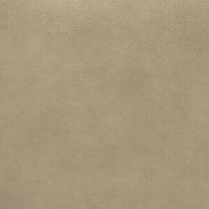 Beige 202-80