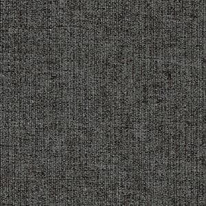 20633C Charcoal (Per