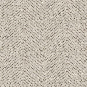 20717 Natural (Performance Fabric)