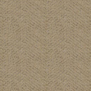 20719 Flax (Performance Fabric)