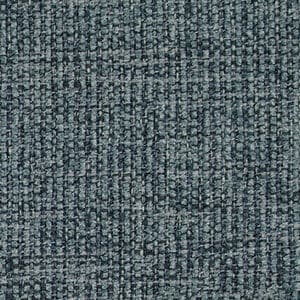 20742 Denim (Performance Fabric)