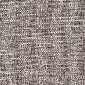 20743B Stone (Performance Fabric)