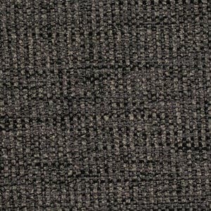 20743C Charcoal (Performance Fabric)