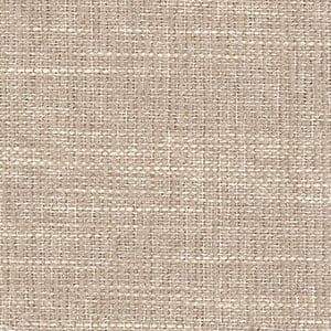 20749 Linen (Performance Fabric)