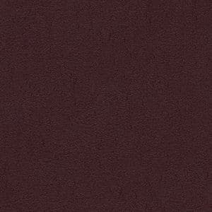 41368L - BURGUNDY