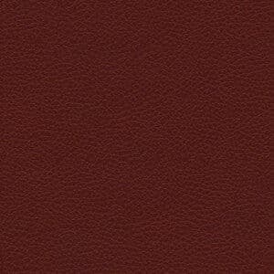 42618L - BURGUNDY