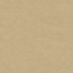 42619AL - BEIGE